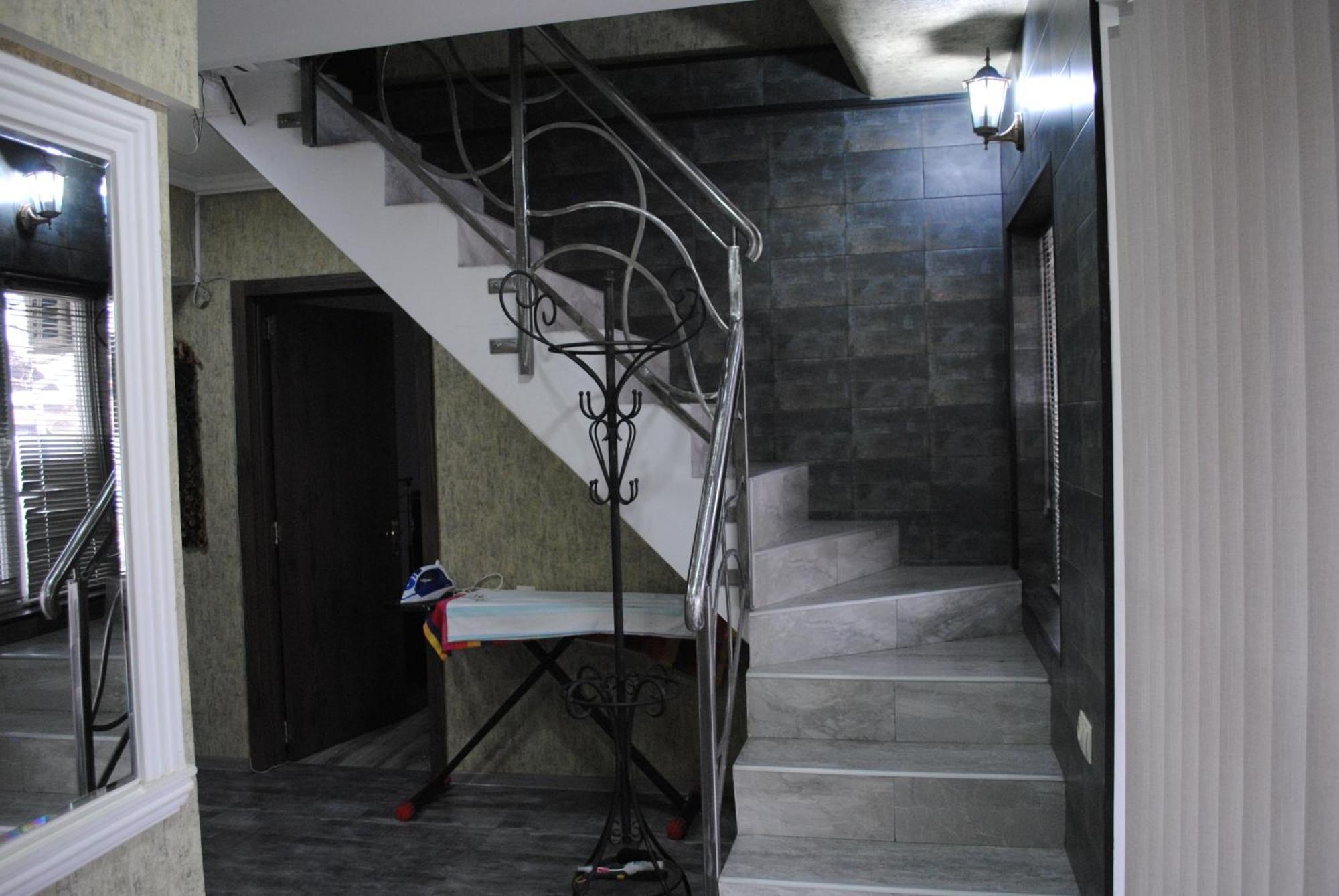 Sweet Home Tbilisi Ngoại thất bức ảnh