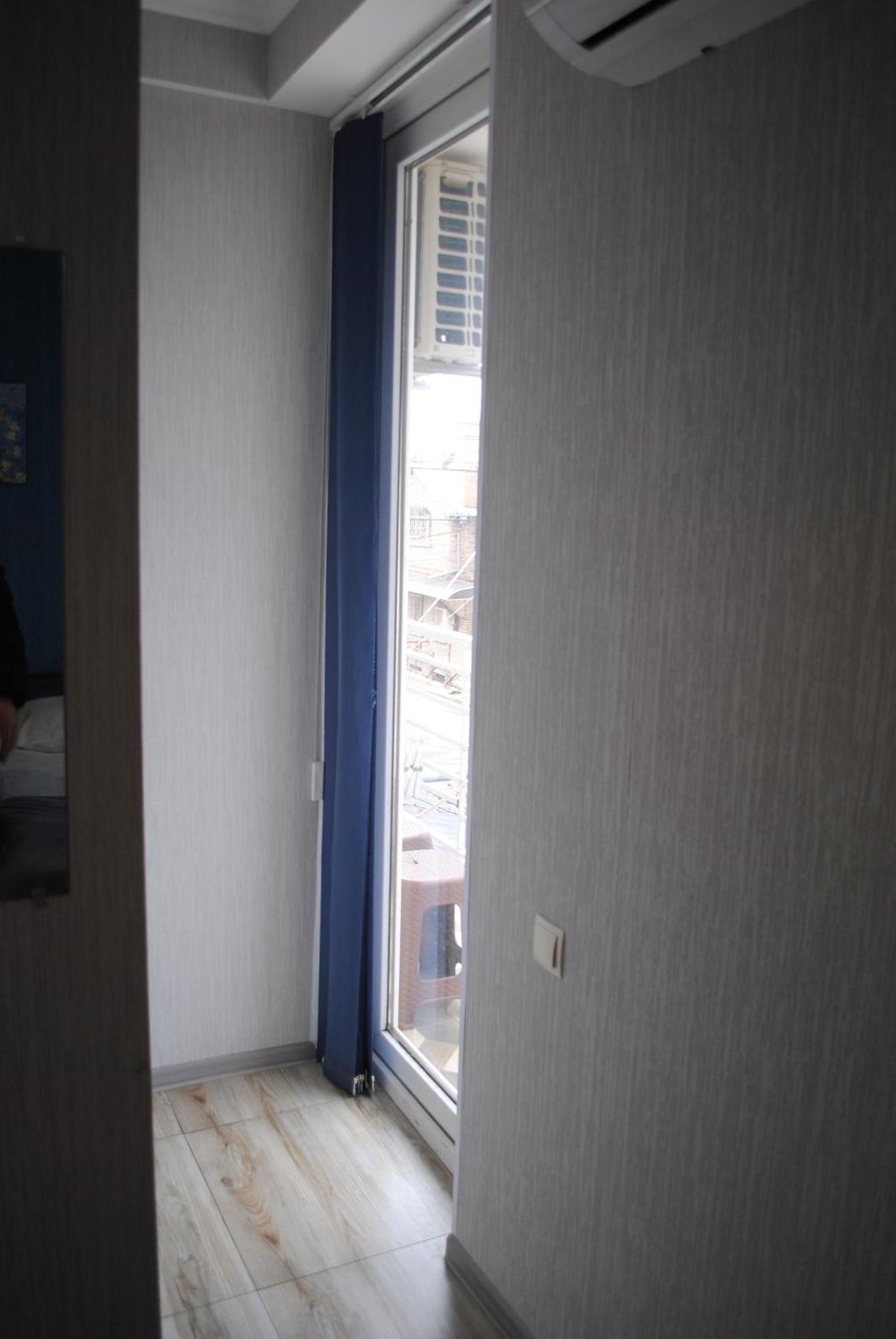 Sweet Home Tbilisi Ngoại thất bức ảnh