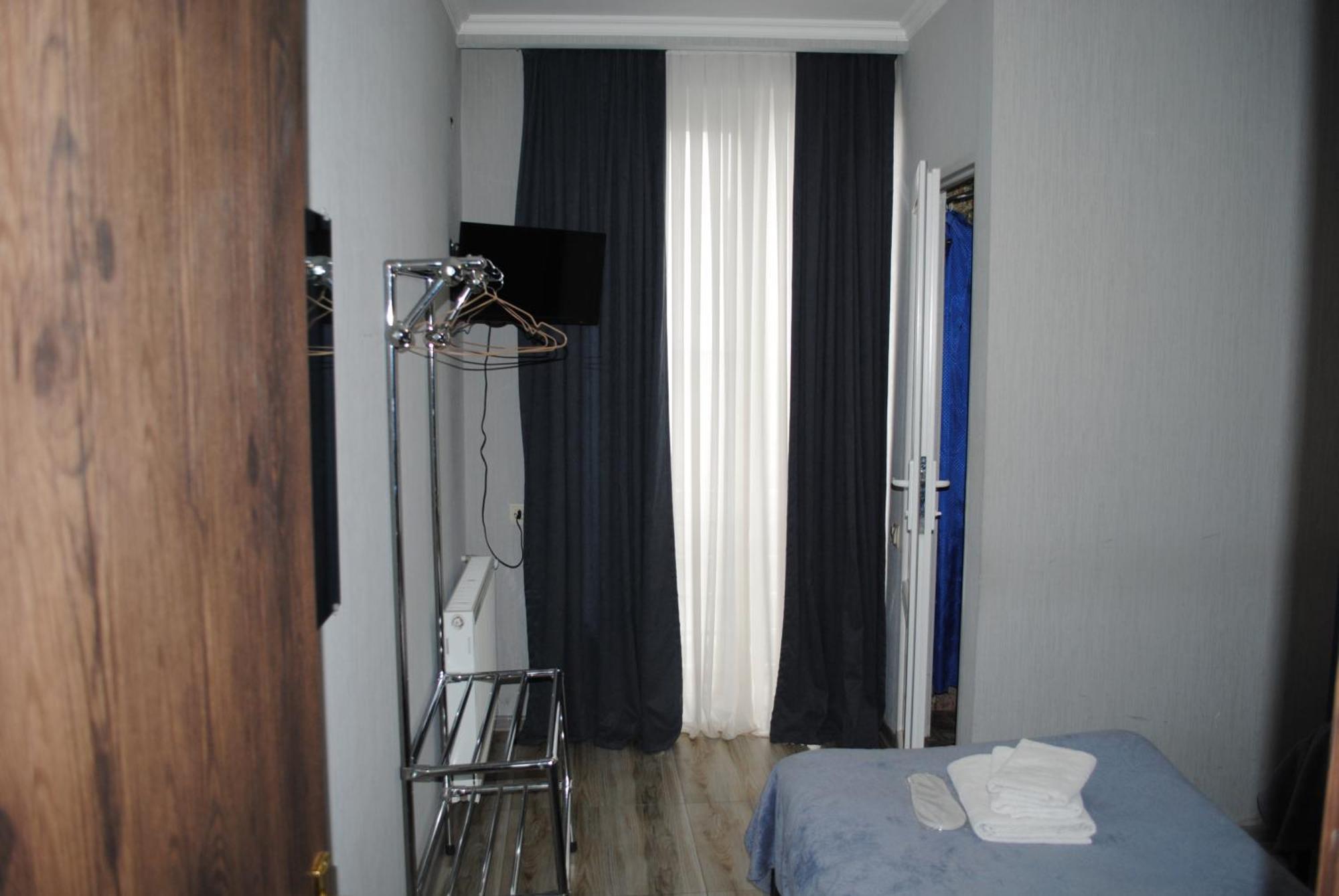 Sweet Home Tbilisi Ngoại thất bức ảnh